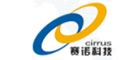 賽諾科技